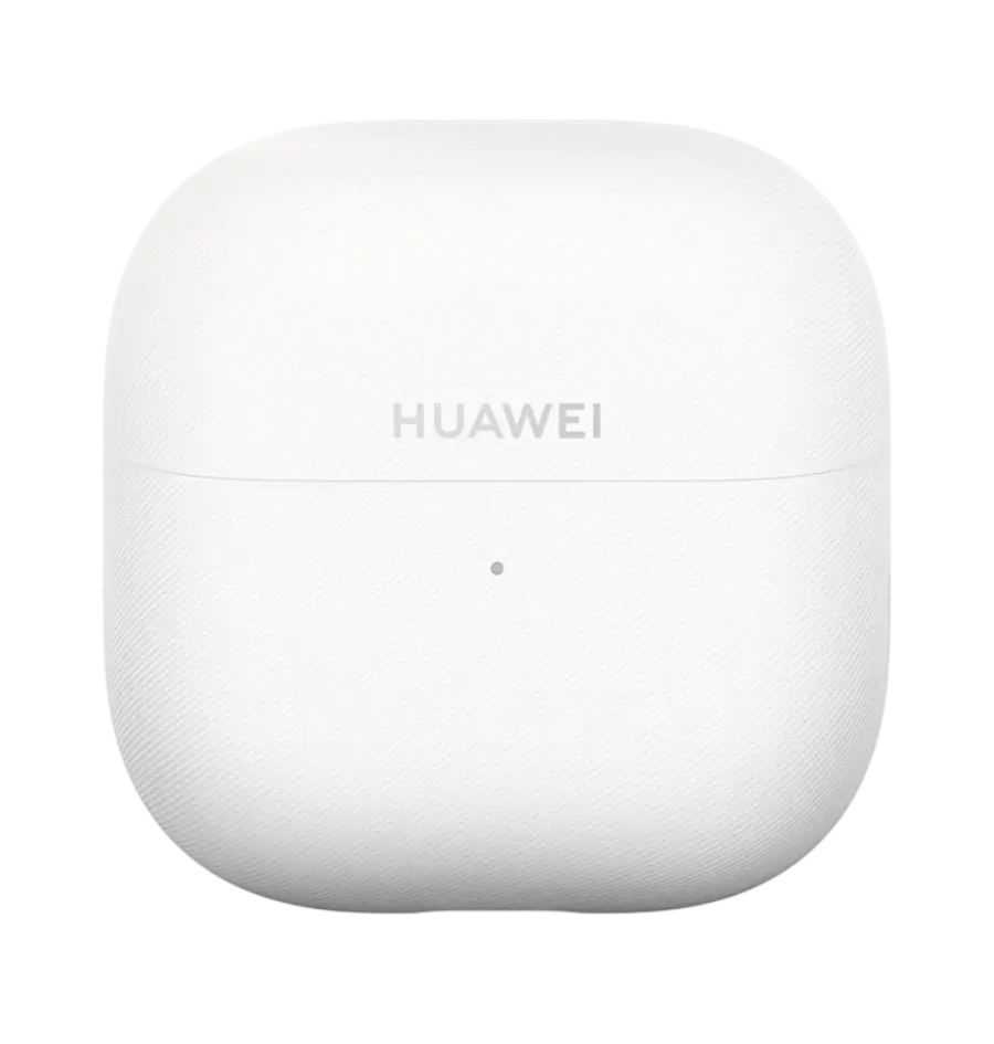 Slušalice Huawei FreeClip 2, bijele-4