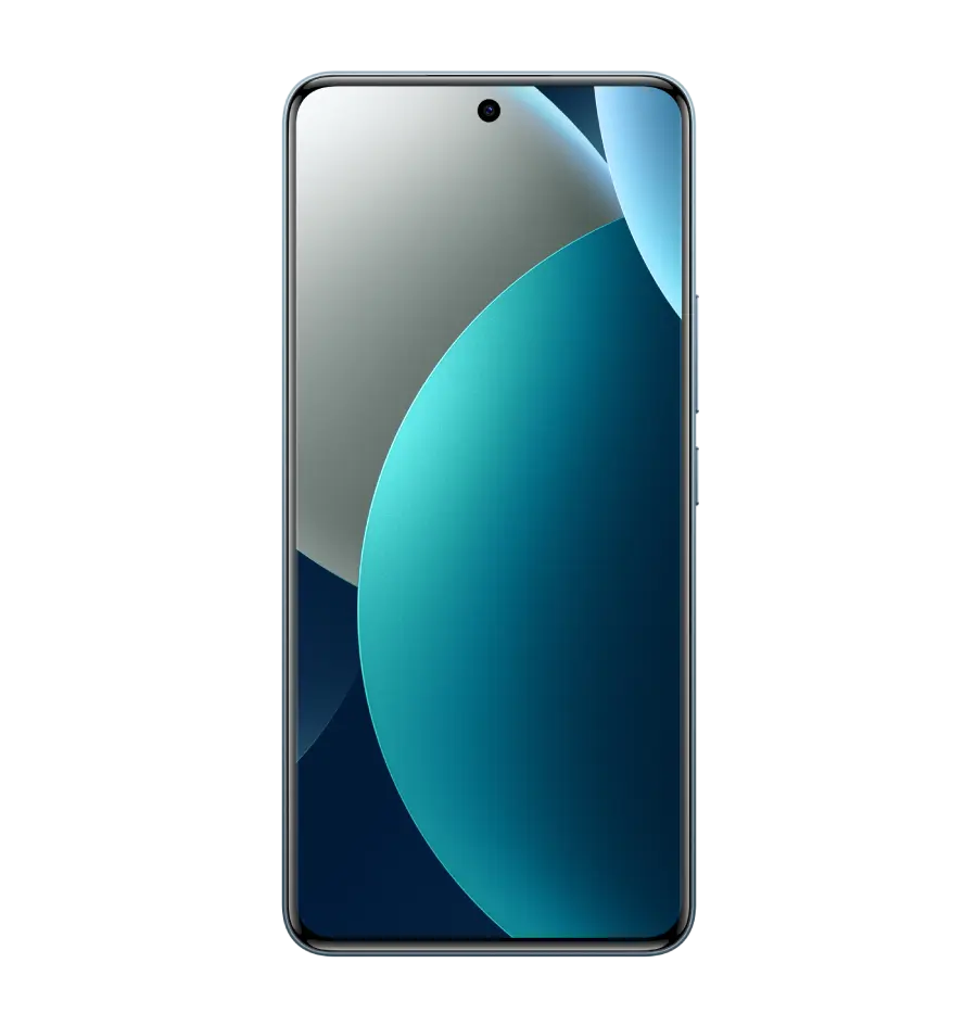 Mobitel Xiaomi Redmi Note 15 Pro+ 5G 12/512GB, plavi-1