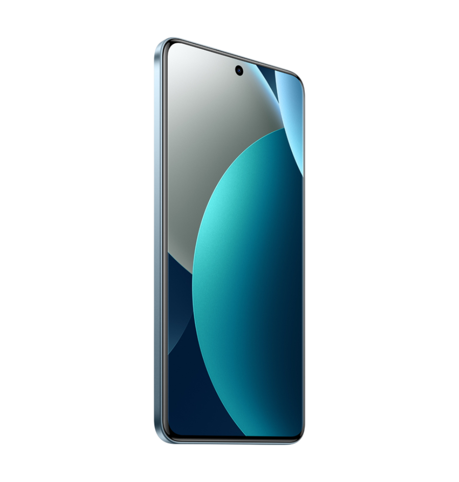 Mobitel Xiaomi Redmi Note 15 Pro+ 5G 12/512GB, plavi-2