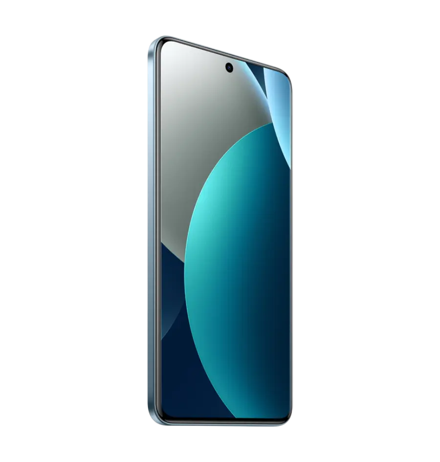 Mobitel Xiaomi Redmi Note 15 Pro+ 5G 12/512GB, plavi-2