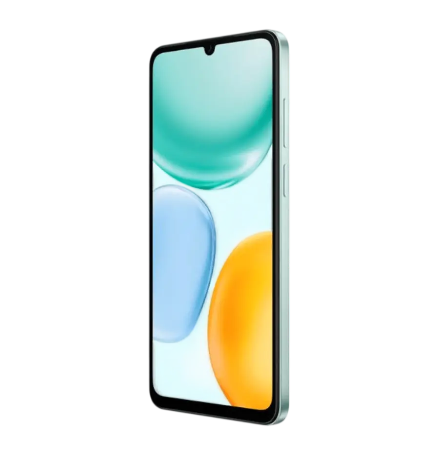 Mobitel Honor X5c Plus 4/128 GB LTE, plavi-2