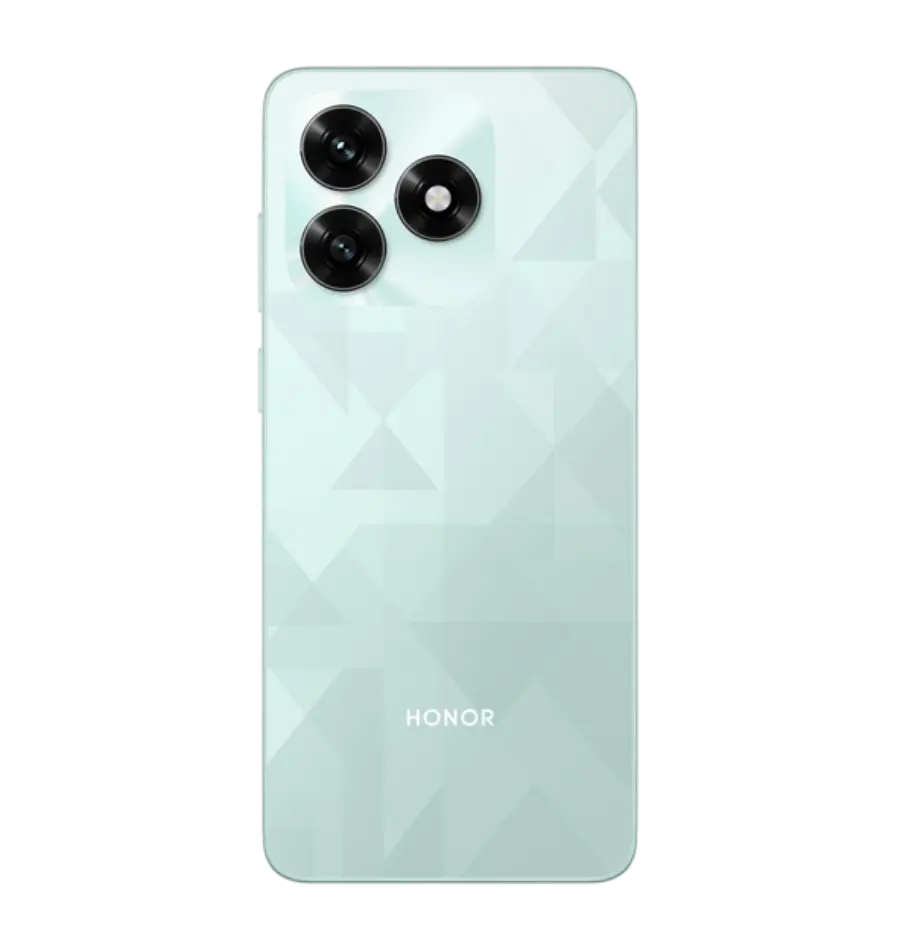 Mobitel Honor X5c Plus 4/128 GB LTE, plavi-5