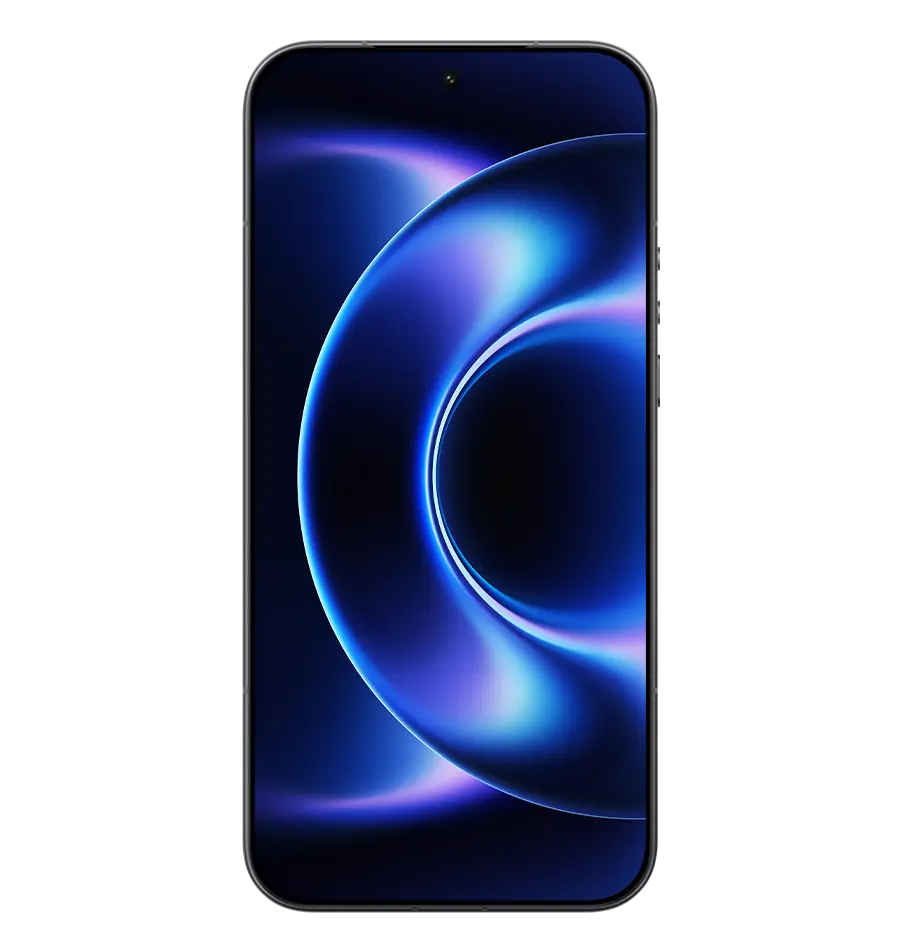 Mobitel Xiaomi 17 Ultra 16/512GB, crni-2