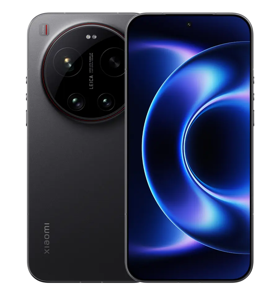 Mobitel Xiaomi 17 Ultra 16/512GB, crni-0