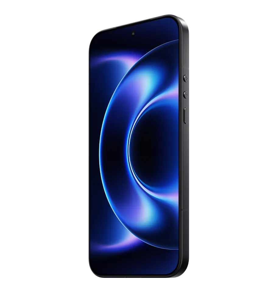 Mobitel Xiaomi 17 Ultra 16/512GB, crni-3