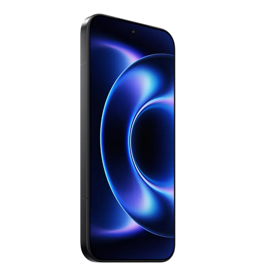 Mobitel Xiaomi 17 Ultra 16/512GB, crni-4