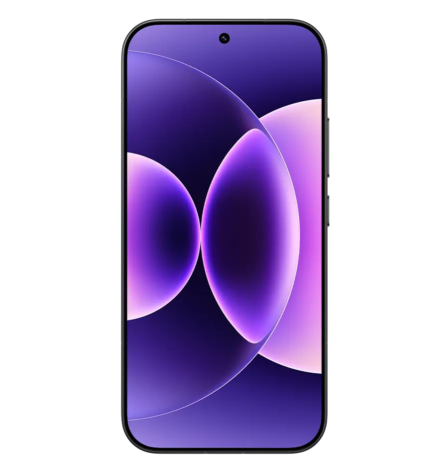 Mobitel Xiaomi 17 12/512GB, crni-2