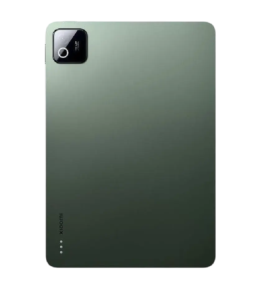 Tablet Xiaomi Pad 8 Pro 8/256GB, zeleni-1
