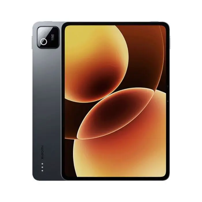Tablet Xiaomi Pad 8 Pro 8/256GB, sivi-0