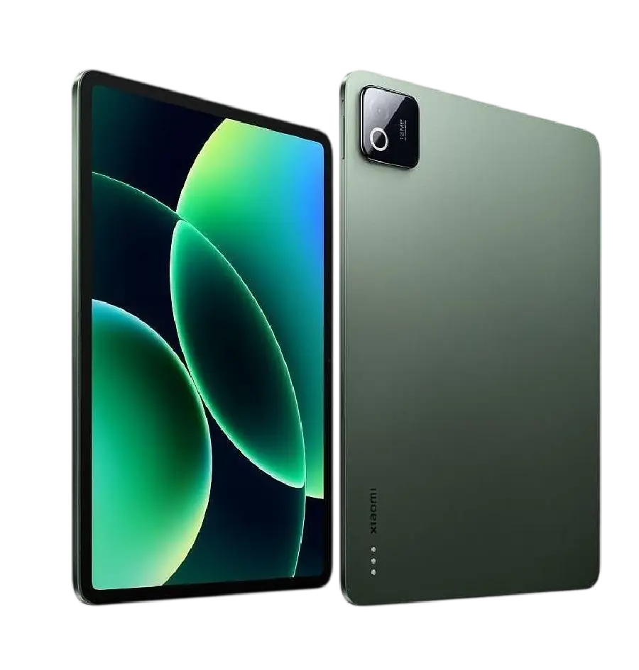 Tablet Xiaomi Pad 8 8/256GB, zeleni-0