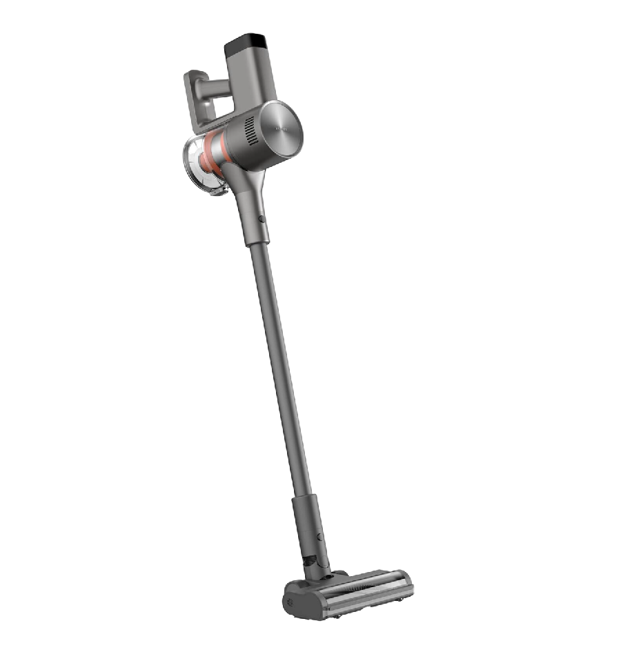 Robotski usisavač Xiaomi Robot Vacuum G30 Max EU-1