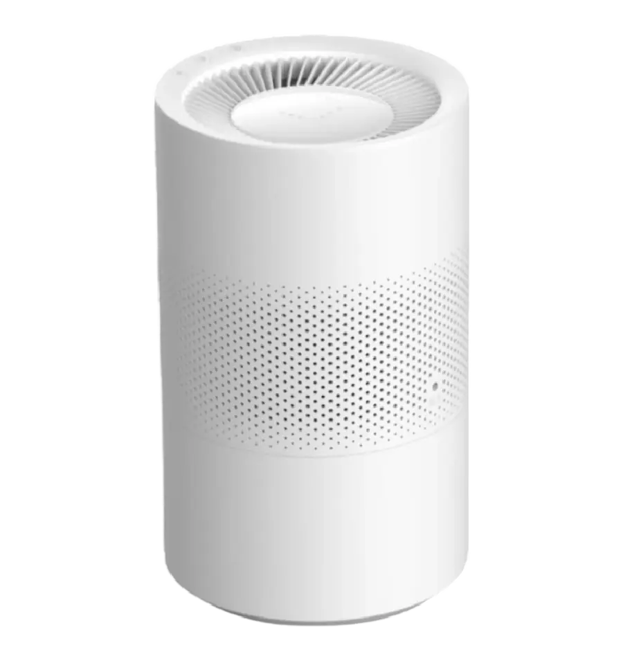 Ovlaživač zraka Xiaomi Mijia Smart Evaporative Pro EU-2
