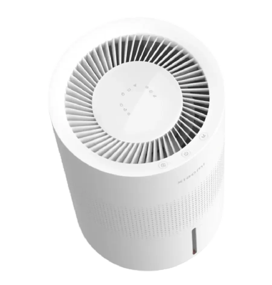 Ovlaživač zraka Xiaomi Mijia Smart Evaporative Pro EU-3