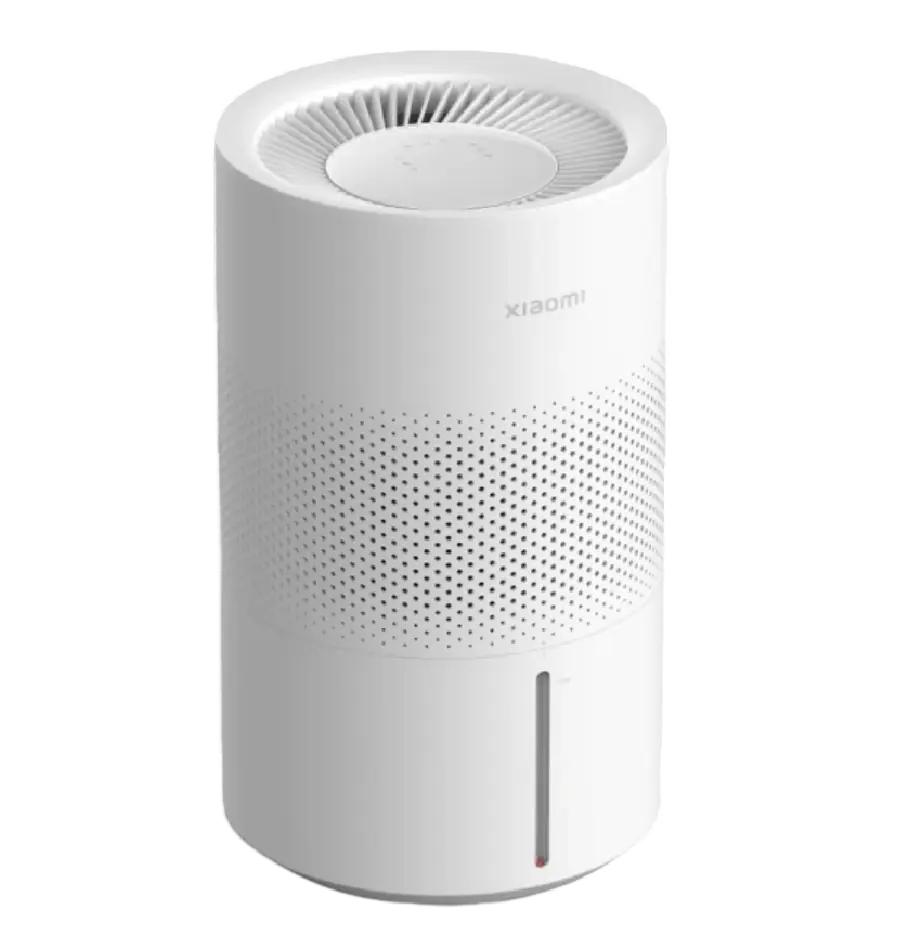Ovlaživač zraka Xiaomi Mijia Smart Evaporative Pro EU-1