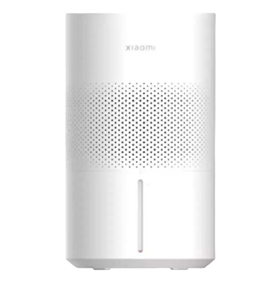 Ovlaživač zraka Xiaomi Mijia Smart Evaporative Pro EU-0