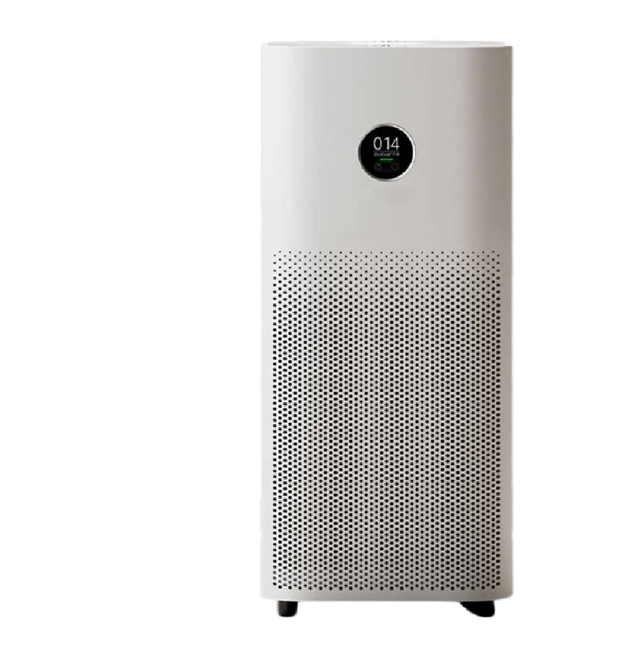 Ovlaživač zraka Xiaomi Smart Air Purifier Max EU-1
