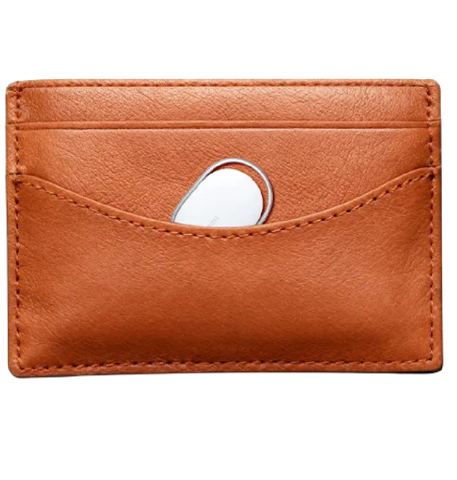 Lokator Xiaomi Tag 1 Pack-2