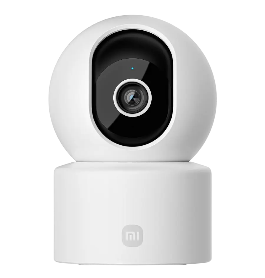 Nadzorna kamera Xiaomi Smart Camera C302-0