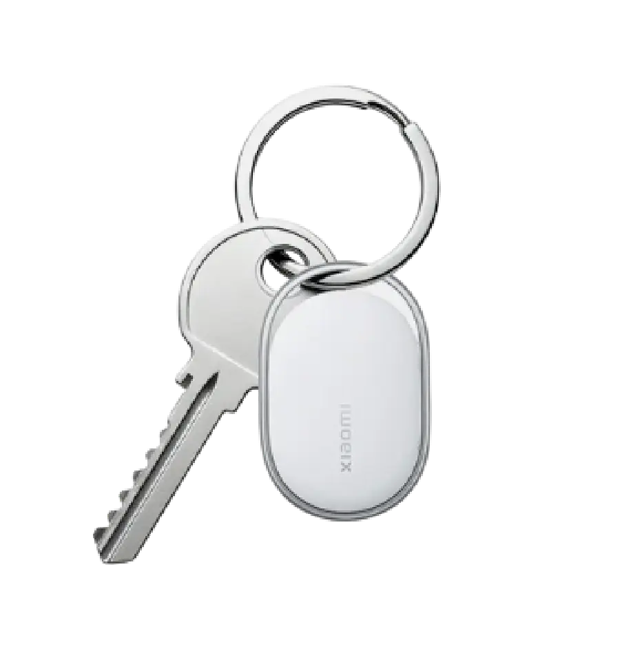 Lokator Xiaomi Tag 4 Pack-2