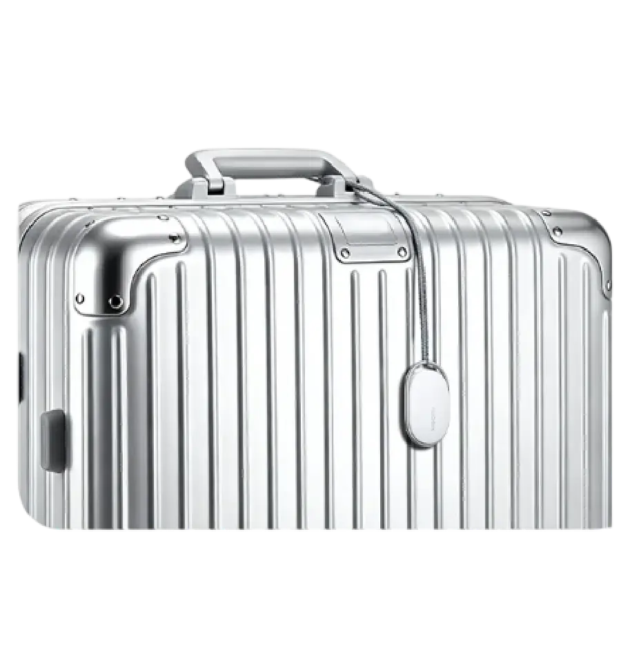 Lokator Xiaomi Tag 4 Pack-3