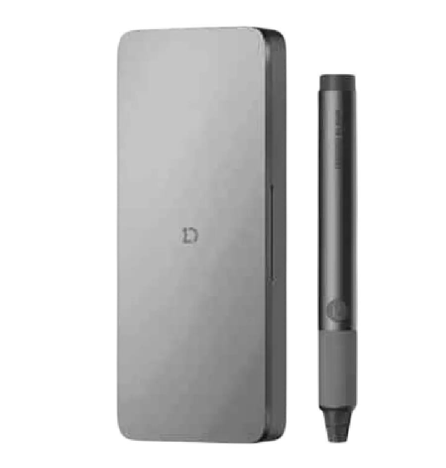 Električni alat Xiaomi Mijia Rotary Tool Kit-1