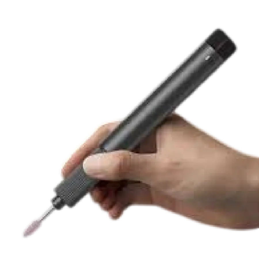 Električni alat Xiaomi Mijia Rotary Tool Kit-0