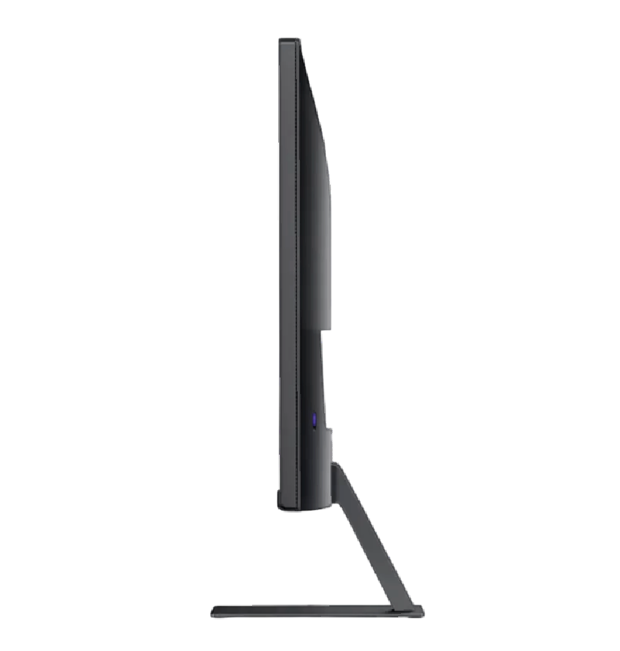 Monitor Xiaomi Gaming 2K G27QI EU 2026-2