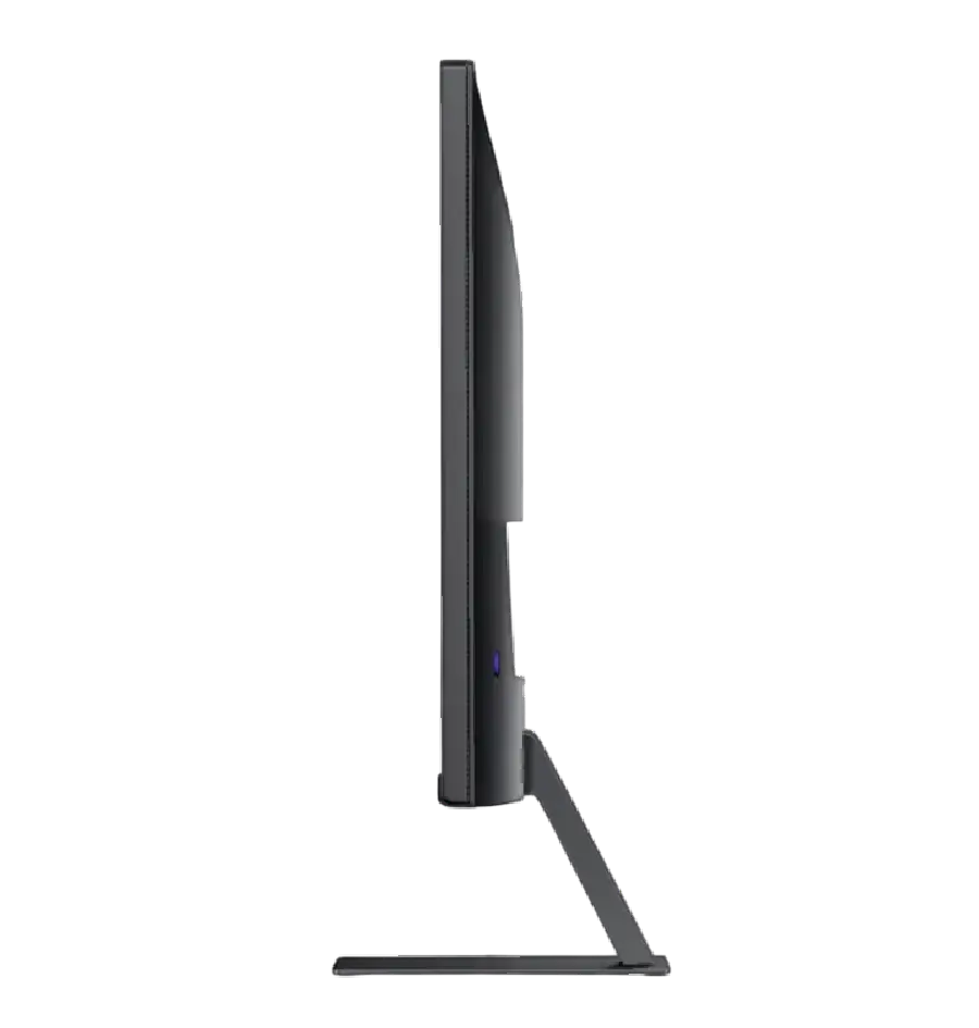 Monitor Xiaomi Gaming 2K G27QI EU 2026-2