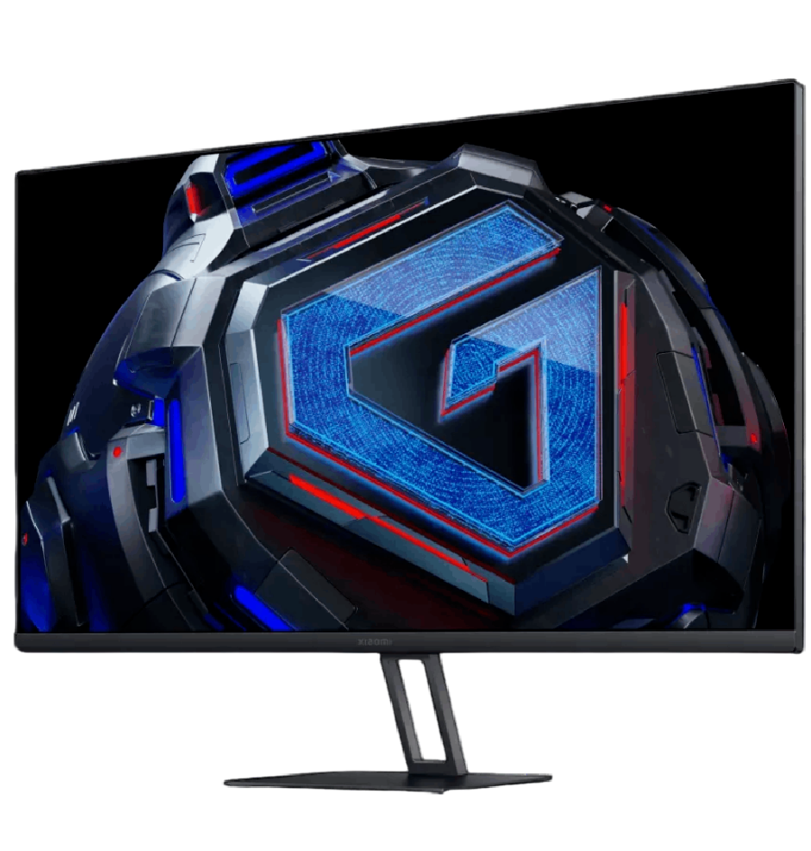 Monitor Xiaomi Gaming 2K G27QI EU 2026-0