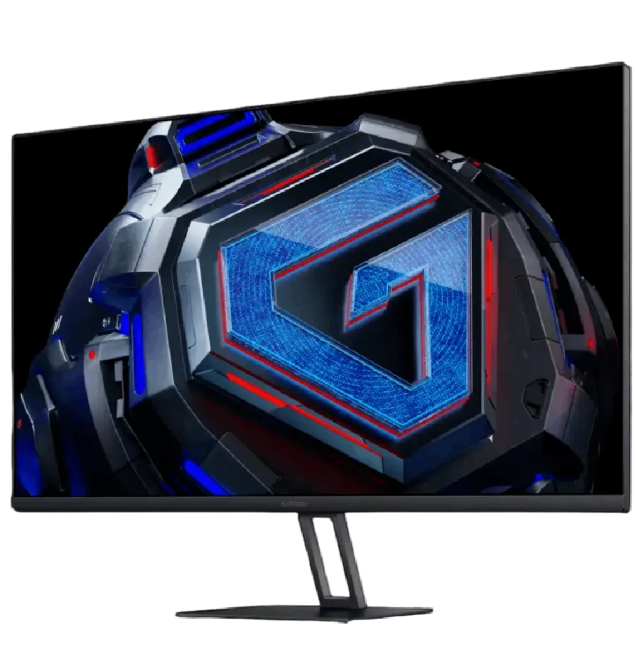 Monitor Xiaomi Gaming 2K G27QI EU 2026-0