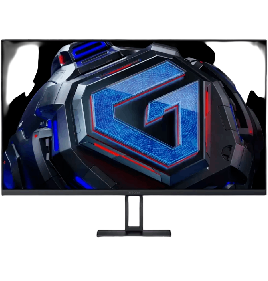 Monitor Xiaomi Gaming 2K G27QI EU 2026-1