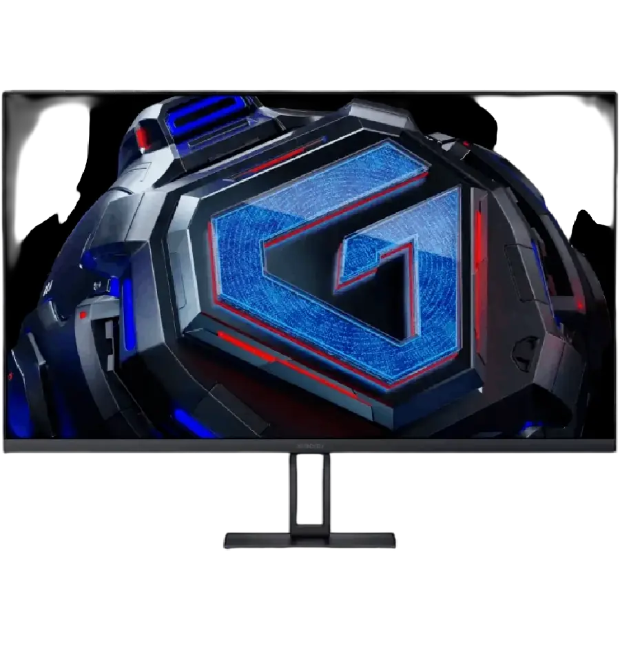 Monitor Xiaomi Gaming 2K G27QI EU 2026-1