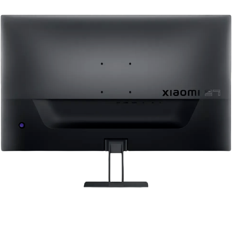 Monitor Xiaomi Gaming 2K G27QI EU 2026-3