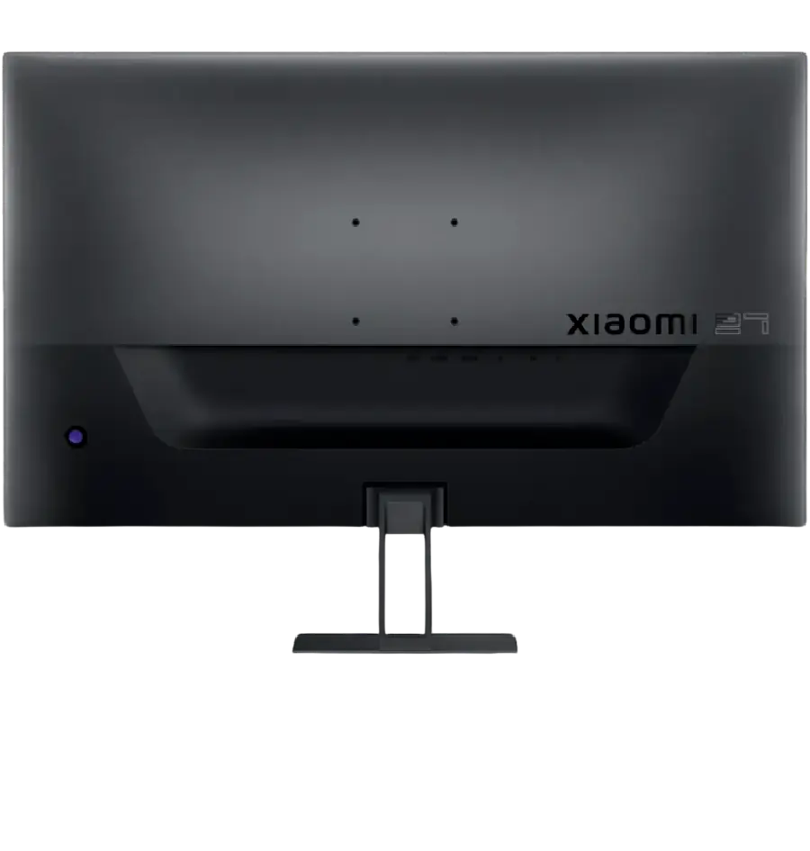 Monitor Xiaomi Gaming 2K G27QI EU 2026-3