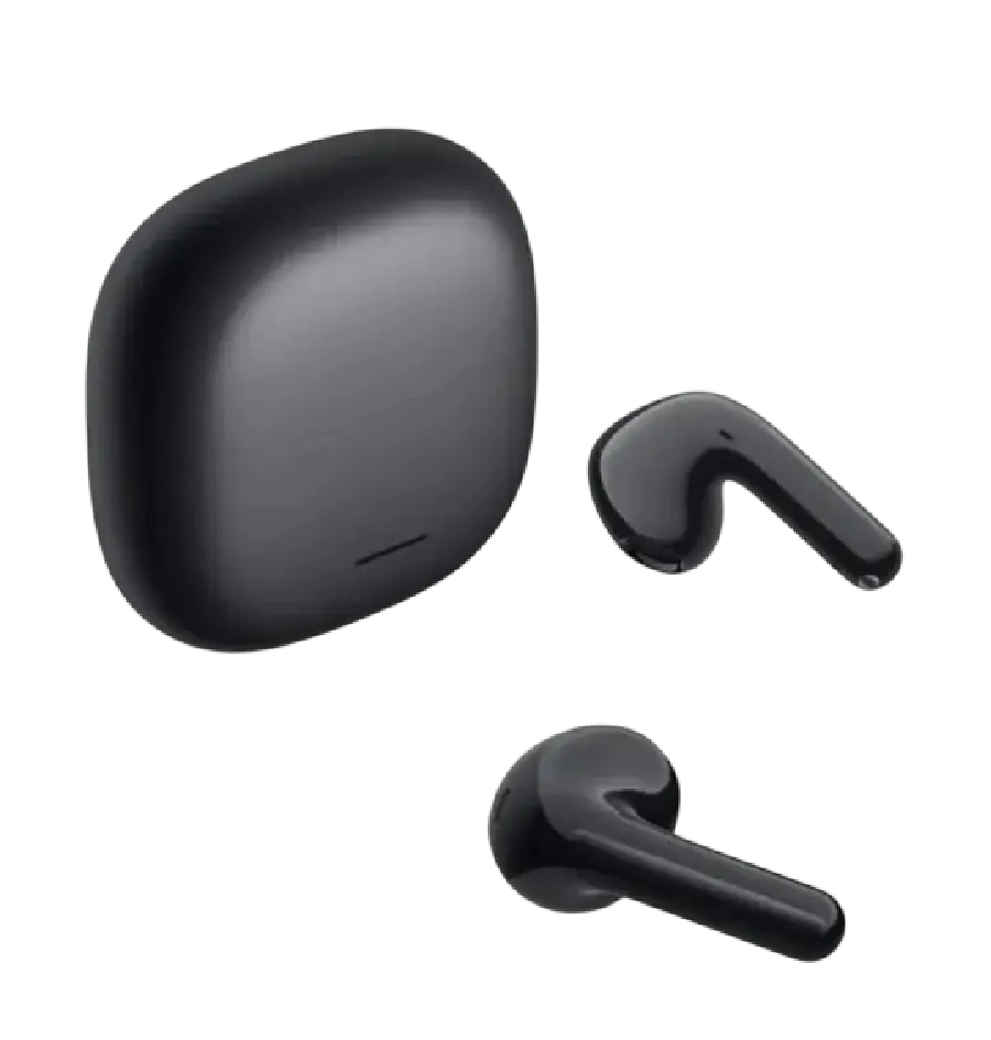 Bežične slušalice Xiaomi Redmi Buds 8 Active,crne-3