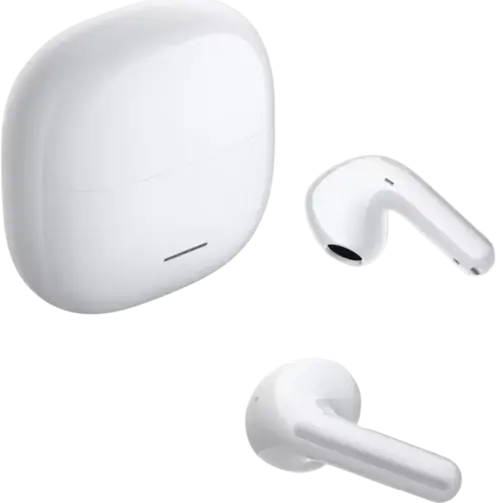 XIAOMI REDMI BUDS 8 ACTIVE: BIJELA-BEŽIČNE SLUŠALICE-6