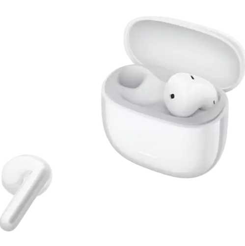 XIAOMI REDMI BUDS 8 ACTIVE: BIJELA-BEŽIČNE SLUŠALICE-5