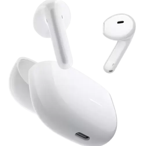 XIAOMI REDMI BUDS 8 ACTIVE: BIJELA-BEŽIČNE SLUŠALICE-3