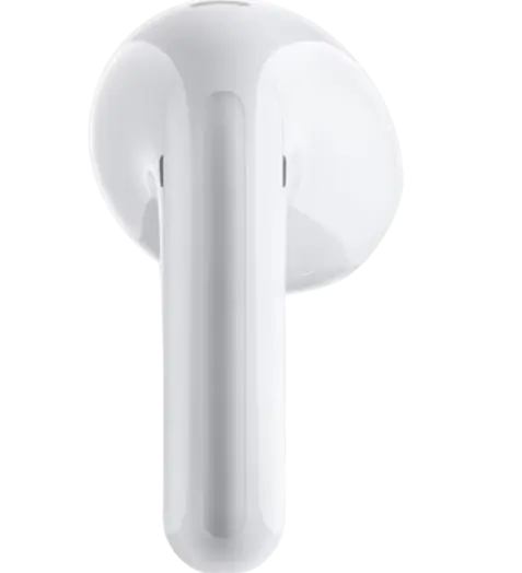 XIAOMI REDMI BUDS 8 ACTIVE: BIJELA-BEŽIČNE SLUŠALICE-4