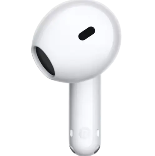 XIAOMI REDMI BUDS 8 ACTIVE: BIJELA-BEŽIČNE SLUŠALICE-1