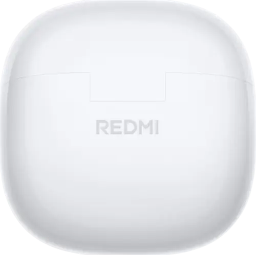 XIAOMI REDMI BUDS 8 ACTIVE: BIJELA-BEŽIČNE SLUŠALICE-2