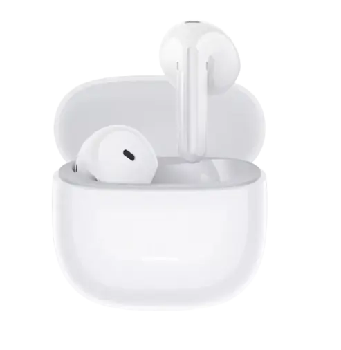 XIAOMI REDMI BUDS 8 ACTIVE: BIJELA-BEŽIČNE SLUŠALICE-0