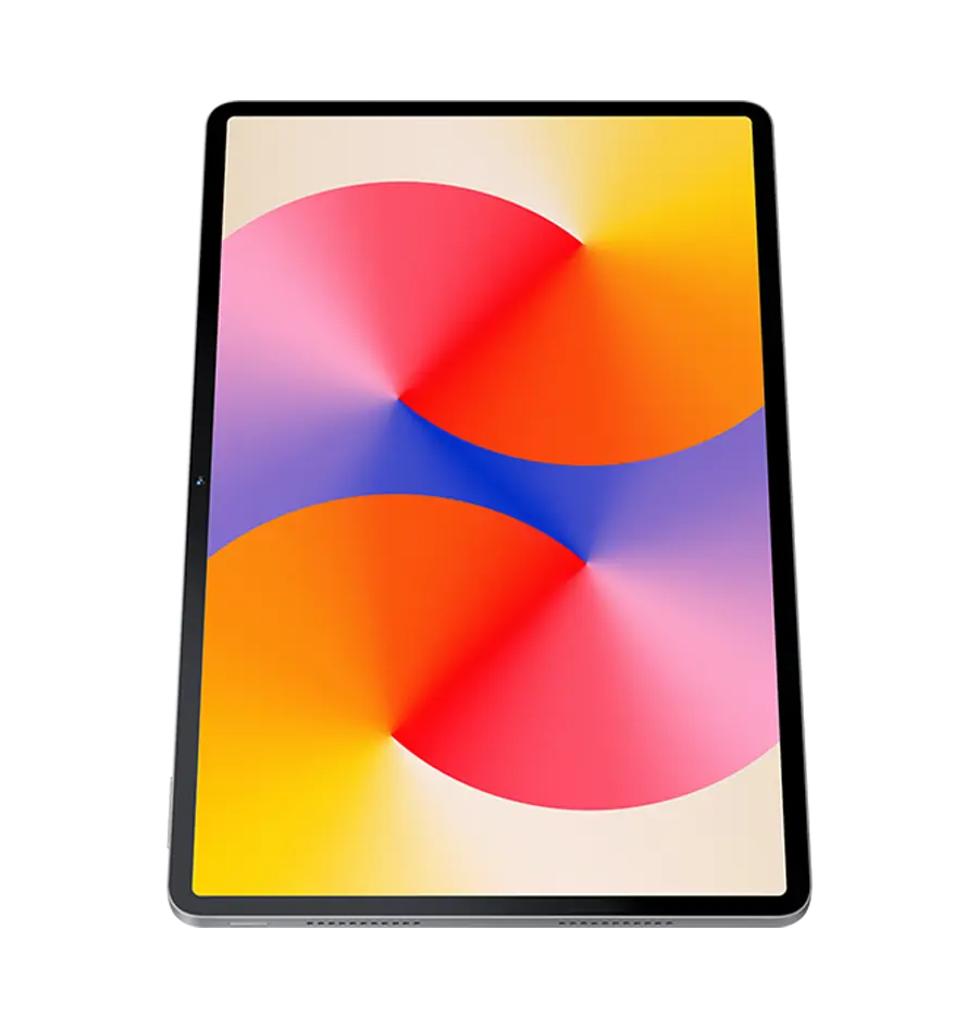 Tablet Huawei Matepad SE 11" 4/128GB, sivi-1