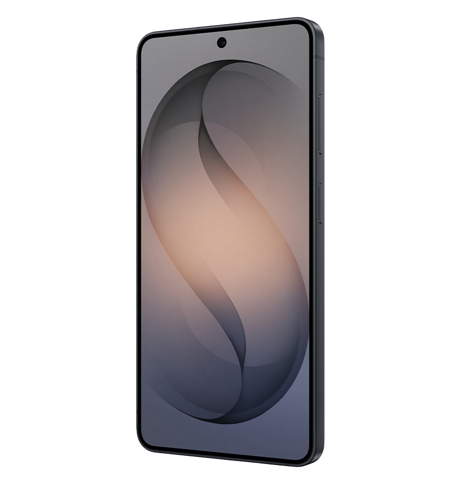 Mobitel Samsung Galaxy S26 12/512GB, crni-3