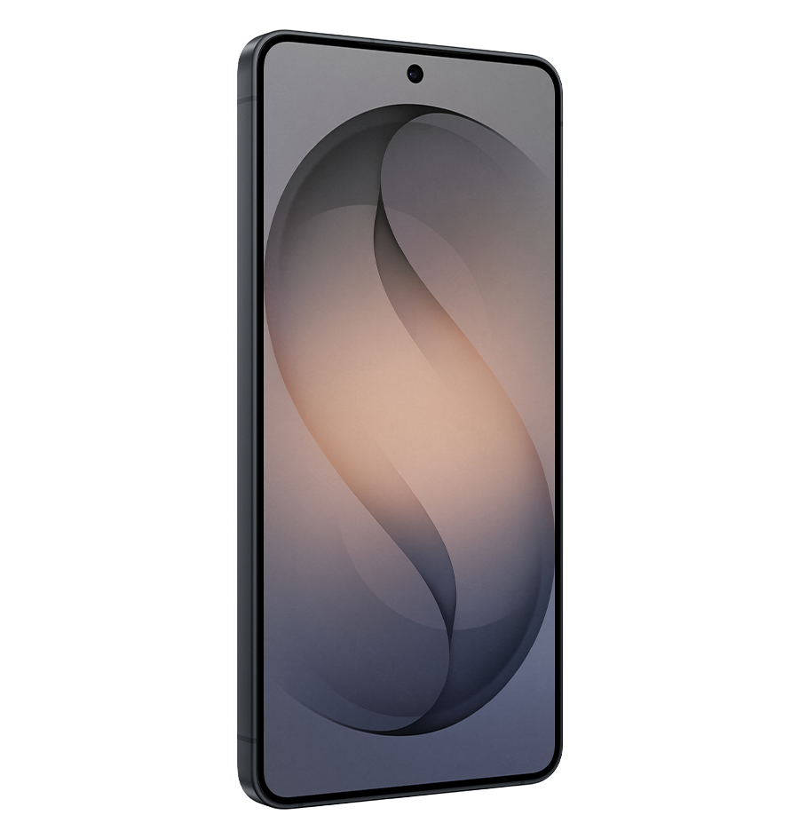 Mobitel Samsung Galaxy S26 12/512GB, crni-4