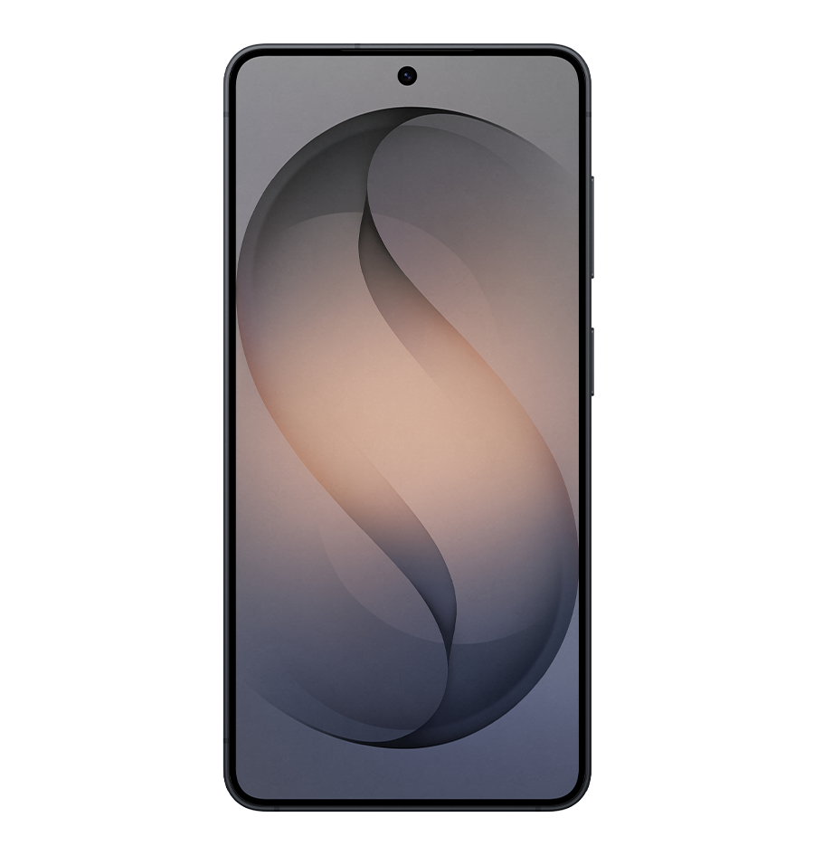 Mobitel Samsung Galaxy S26 12/512GB, crni-2