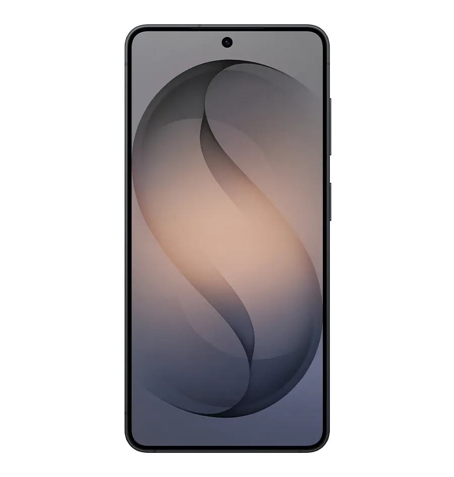 Mobitel Samsung Galaxy S26 12/512GB, crni-2