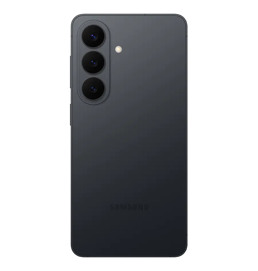 Mobitel Samsung Galaxy S26 12/512GB, crni-1