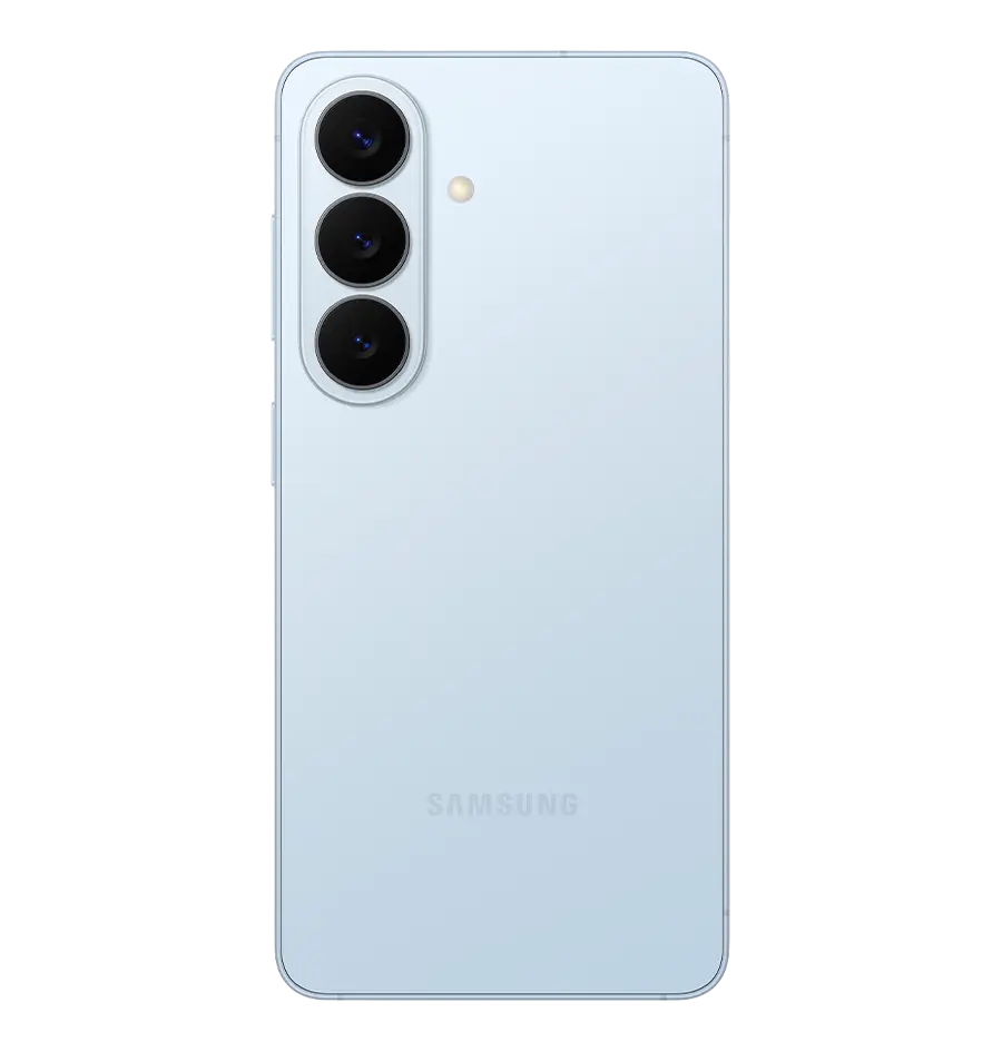 Mobitel Samsung Galaxy S26 12/512GB, plavi-2