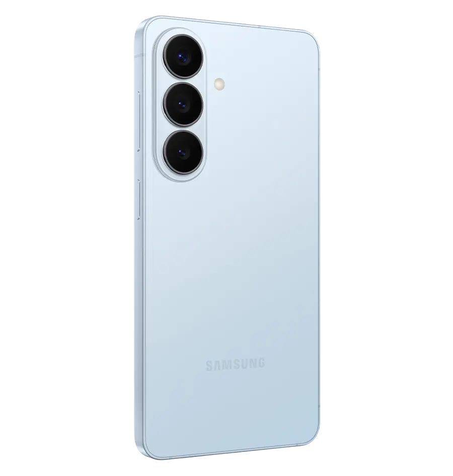 Mobitel Samsung Galaxy S26 12/512GB, plavi-4